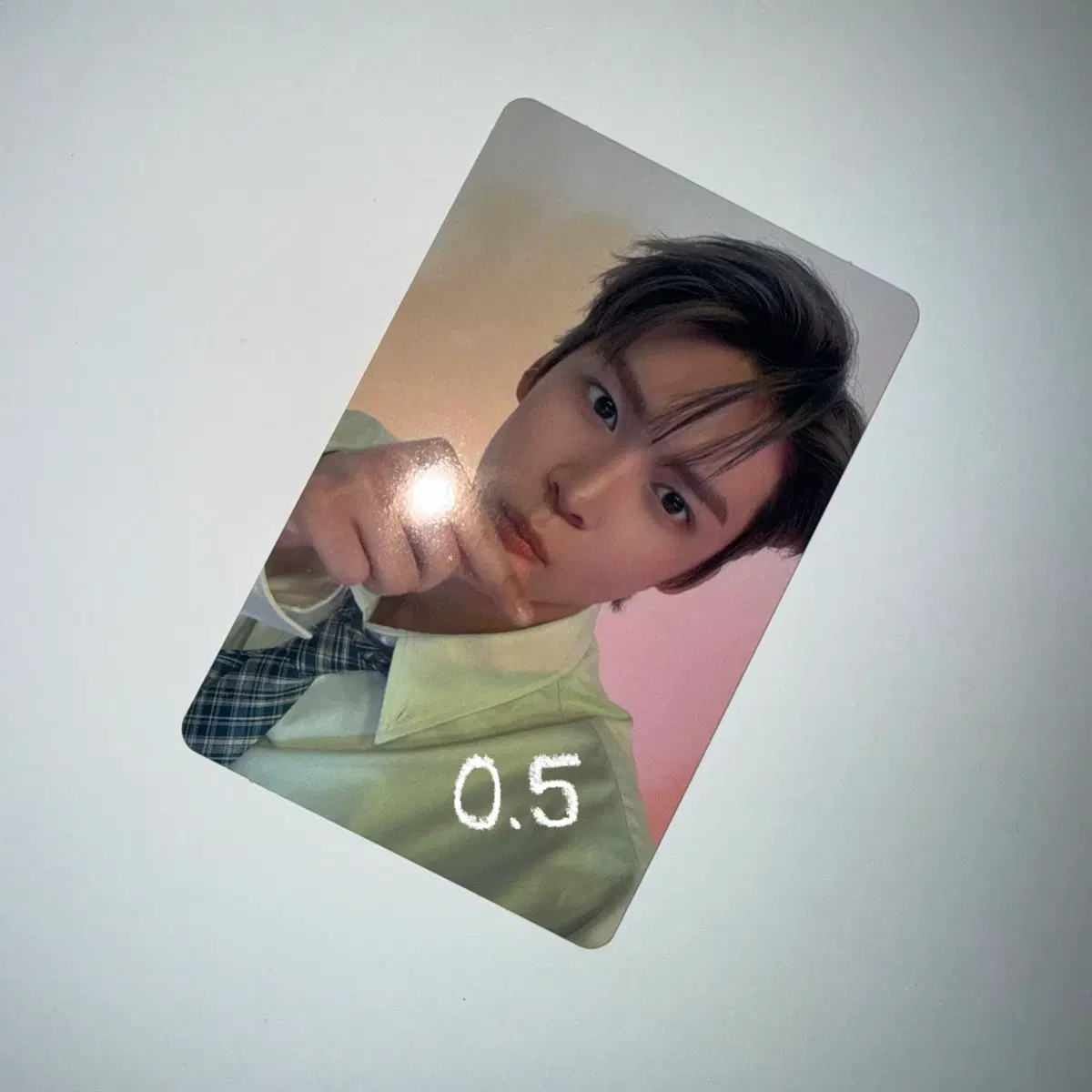 thumbnail-0